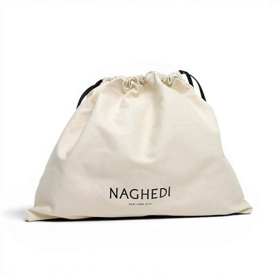 NAGHEDI（ナゲディ） 【並行輸入品】ナゲディ NAGHEDI SN03012LD