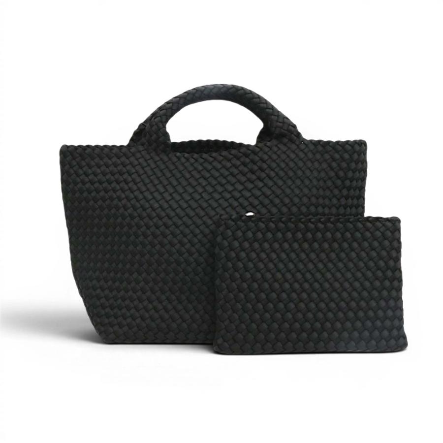 NAGHEDI（ナゲディ） 【並行輸入品】ナゲディ NAGHEDI SN03013LD