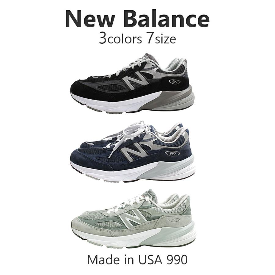 wl-nb01
