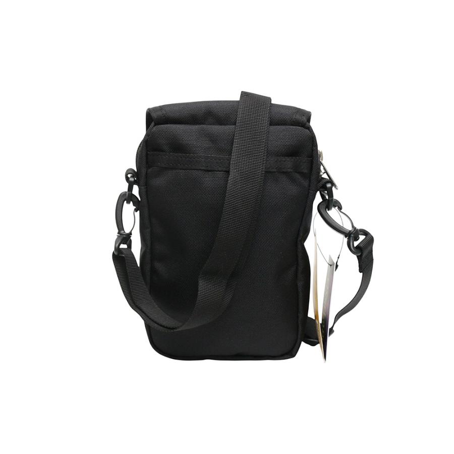 オーバーランド イクイップメント OverLand EQUIPMENT ミニショルダー