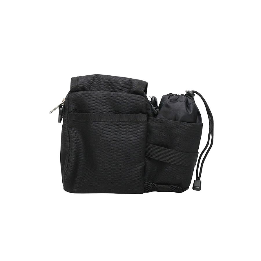 オーバーランド イクイップメント OverLand EQUIPMENT ボトル