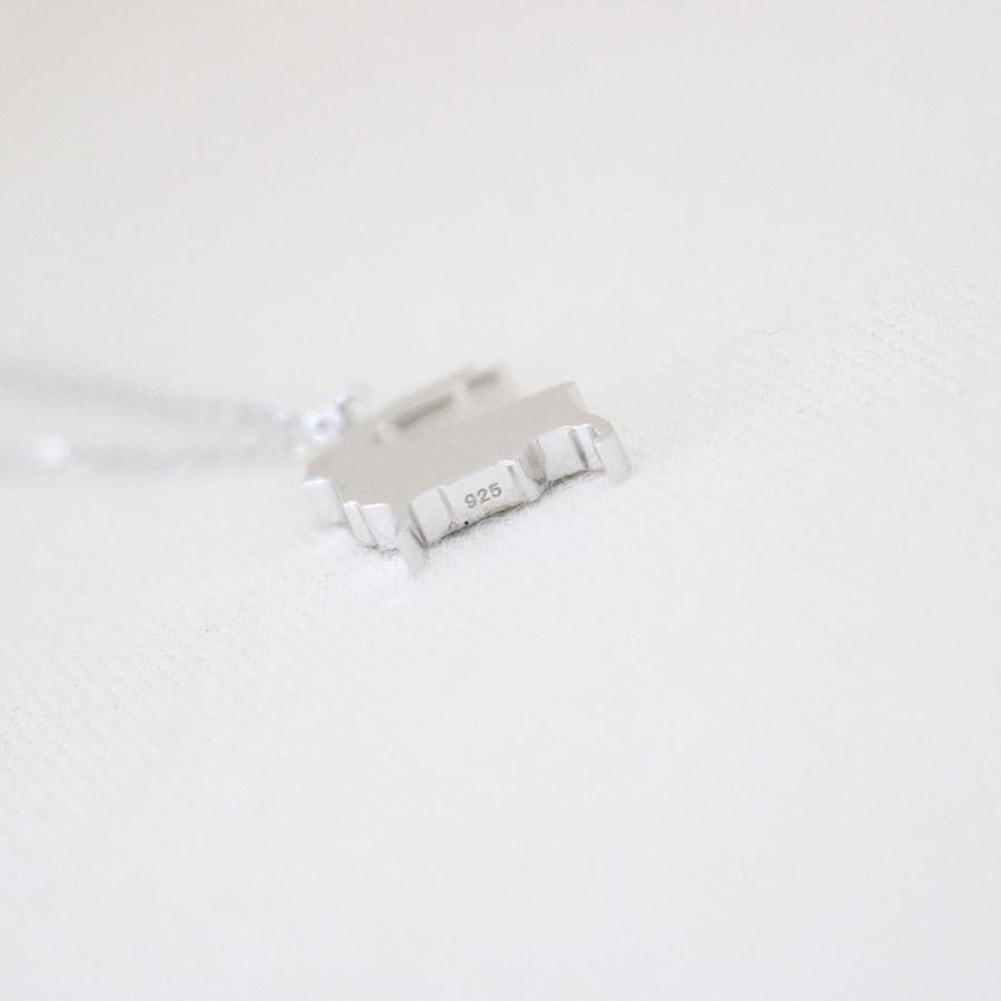 Orobianco（オロビアンコ） 【OUTLET アウトレット】【並行輸入品 