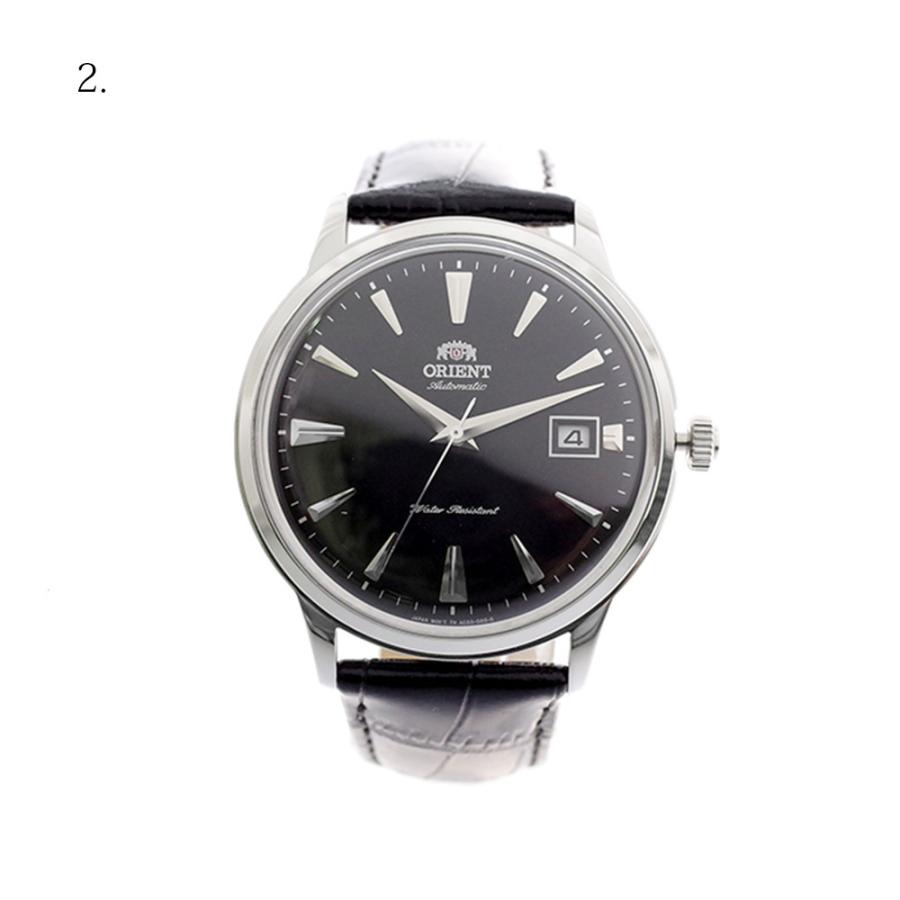 ORIENT オリエント腕時計 クラシック 自動巻き バンビーノ CLASSIC（ORIENT） オリエント ORIENT クラシック CLASSIC