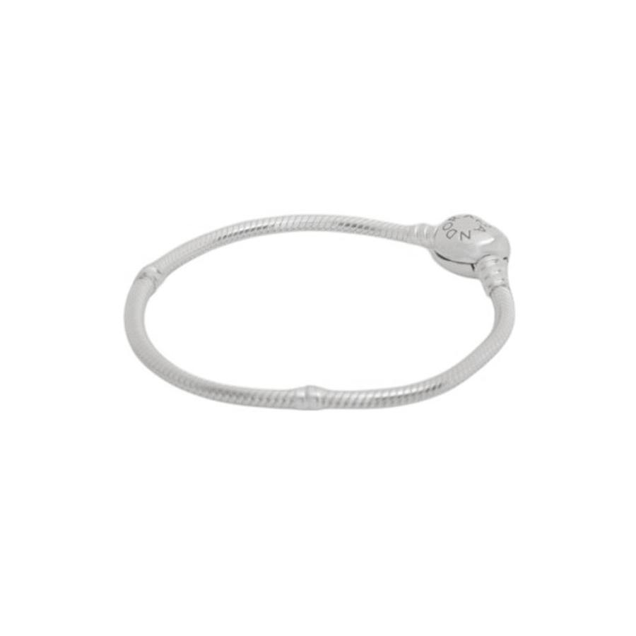 パンドラ 【並行輸入品】パンドラ PANDORA Moments Heart & Snake