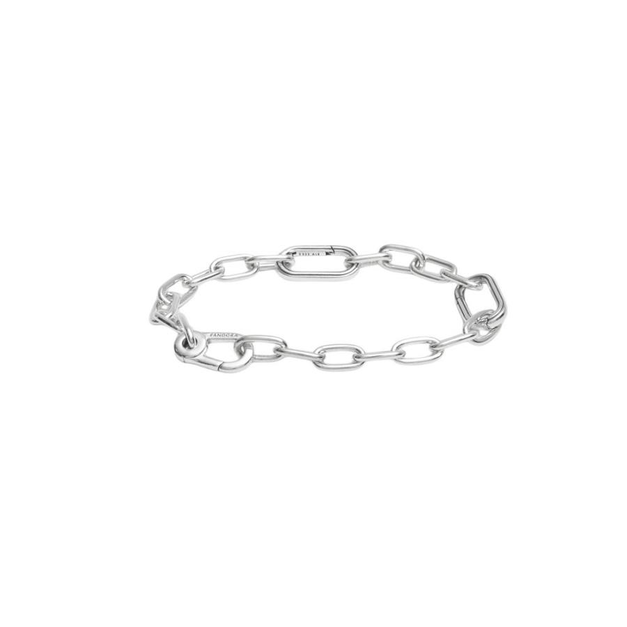 パンドラ 【並行輸入品】パンドラ PANDORA Pandora ME Small-Link