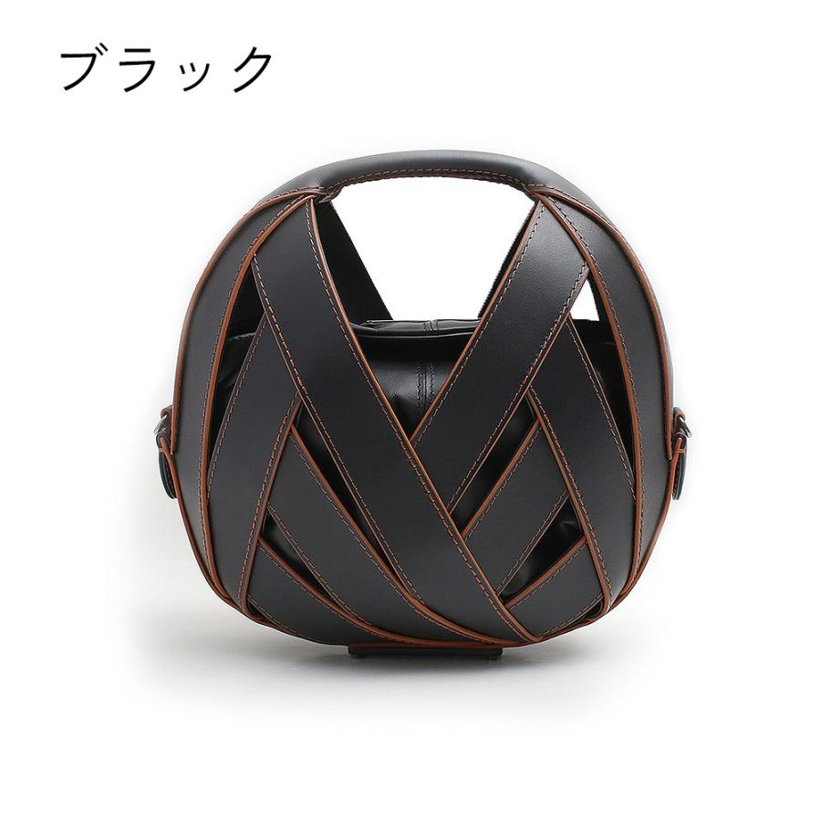 ペランパリ PERRIN PARIS ショルダーバッグ ル プチ パニエ ペランパリ PERRIN PARIS ショルダーバッグ ル プチ パニエ