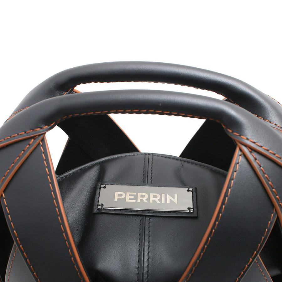 ペランパリ PERRIN PARIS ショルダーバッグ ル プチ パニエ ペランパリ PERRIN PARIS ショルダーバッグ ル プチ パニエ