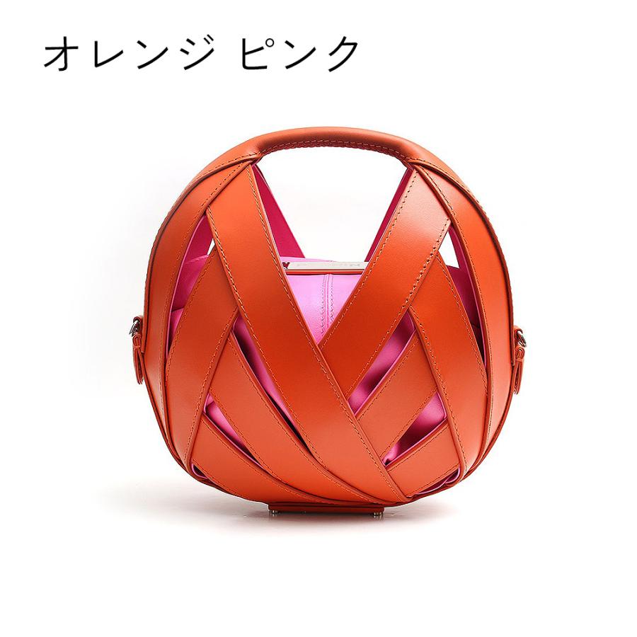 ペランパリ PERRIN PARIS ショルダーバッグ ル プチ パニエ ペランパリ PERRIN PARIS ショルダーバッグ ル プチ パニエ