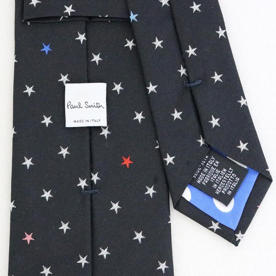 Paul Smith（ポール・スミス） 【並行輸入品】ポールスミス ネクタイ