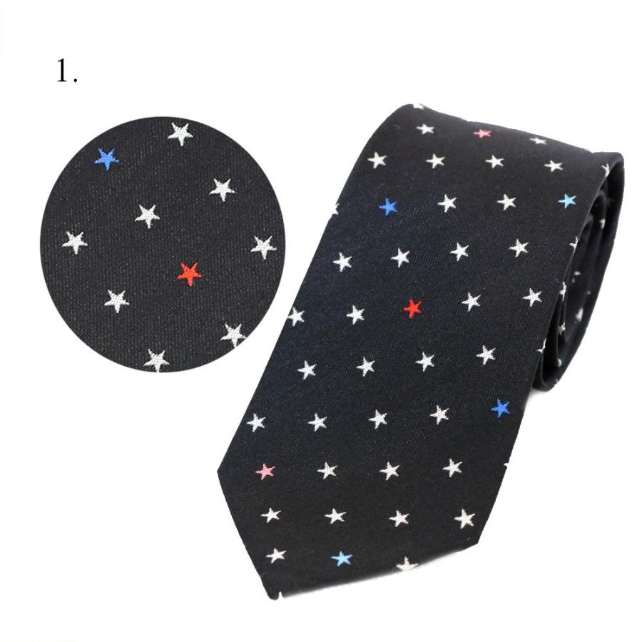 Paul Smith（ポール・スミス） 【並行輸入品】ポールスミス ネクタイ