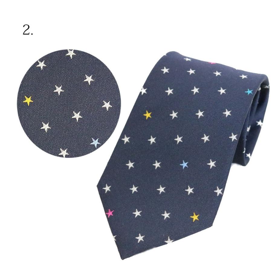 Paul Smith（ポール・スミス） 【並行輸入品】ポールスミス ネクタイ