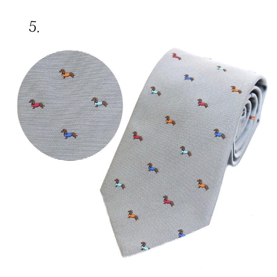 【専用】ポールスミス ネクタイ Paul Smith（ポール・スミス） 【並行輸入品】ポールスミス ネクタイ