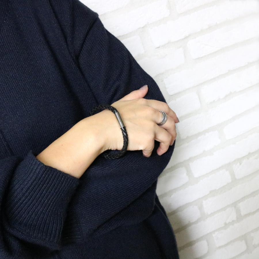 ポールスミス ブレスレット メンズ M1a Brac Aplait 79 Paul Smith 男性 彼氏 誕生日プレゼ ント クリスマス Wl Ps3 ウォッチリスト 通販 Yahoo ショッピング