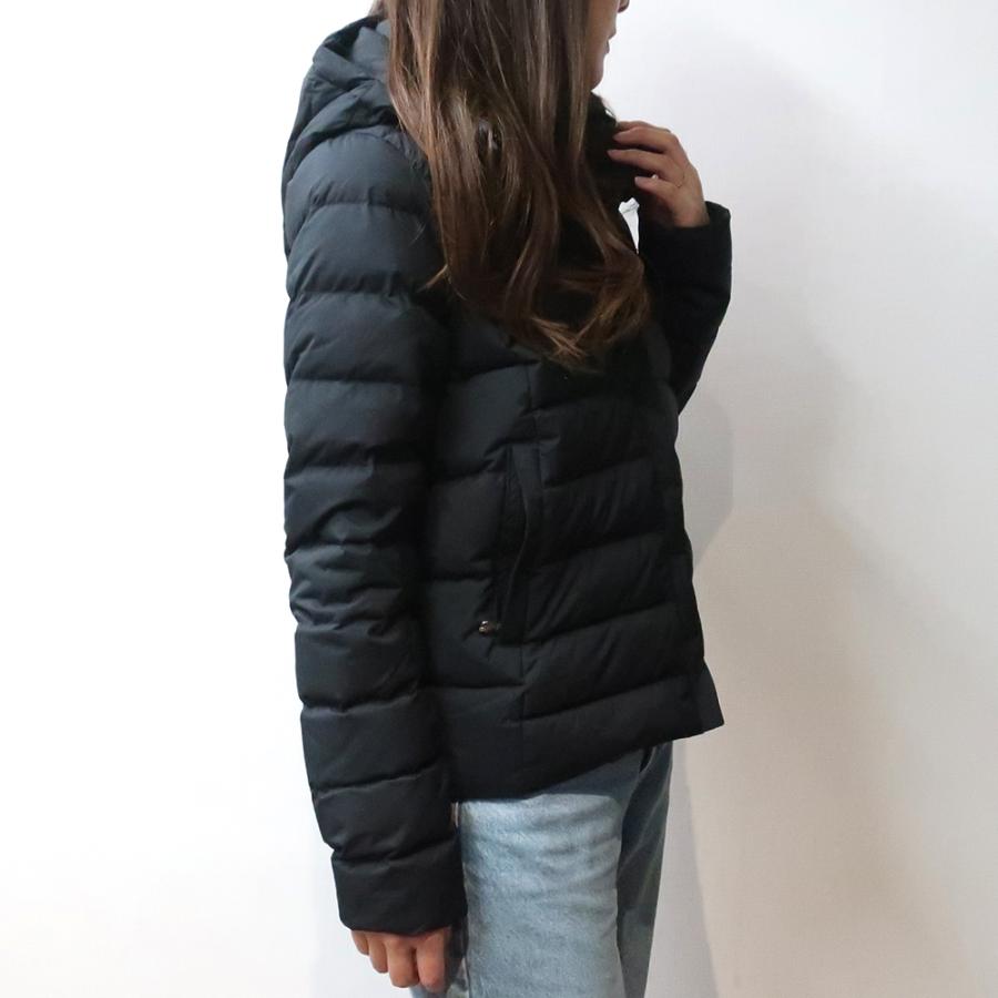 Pyrenex ピレネックス PYRENEX ダウンコート ダウンジャケット Pyrenex ピレネックス PYRENEX ダウンコート ダウンジャケット