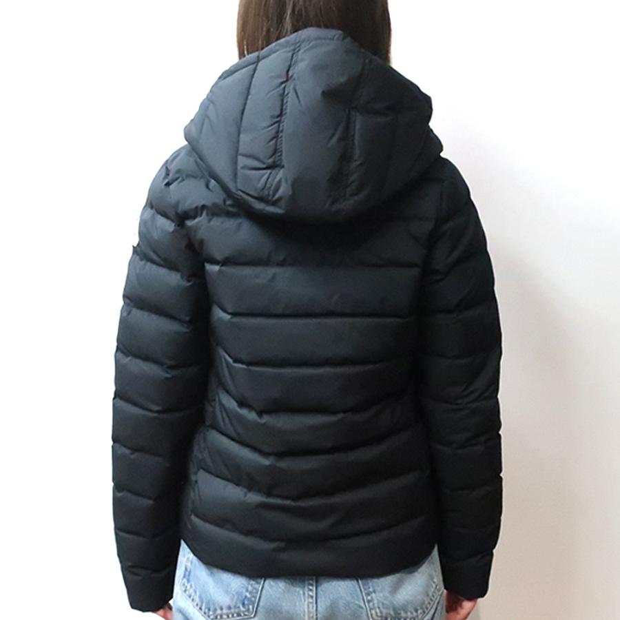 Pyrenex ピレネックス PYRENEX ダウンコート ダウンジャケット Pyrenex ピレネックス PYRENEX ダウンコート ダウンジャケット