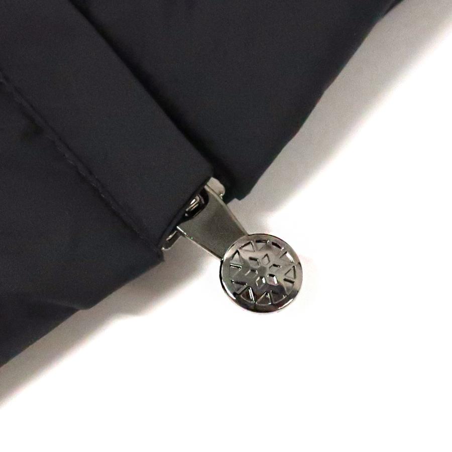 【並行輸入品】ピレネックス PYRENEX ダウンコート ダウンジャケット HWS005 SPOUTNIC SOFT2 レディース ショート 爆買の画像