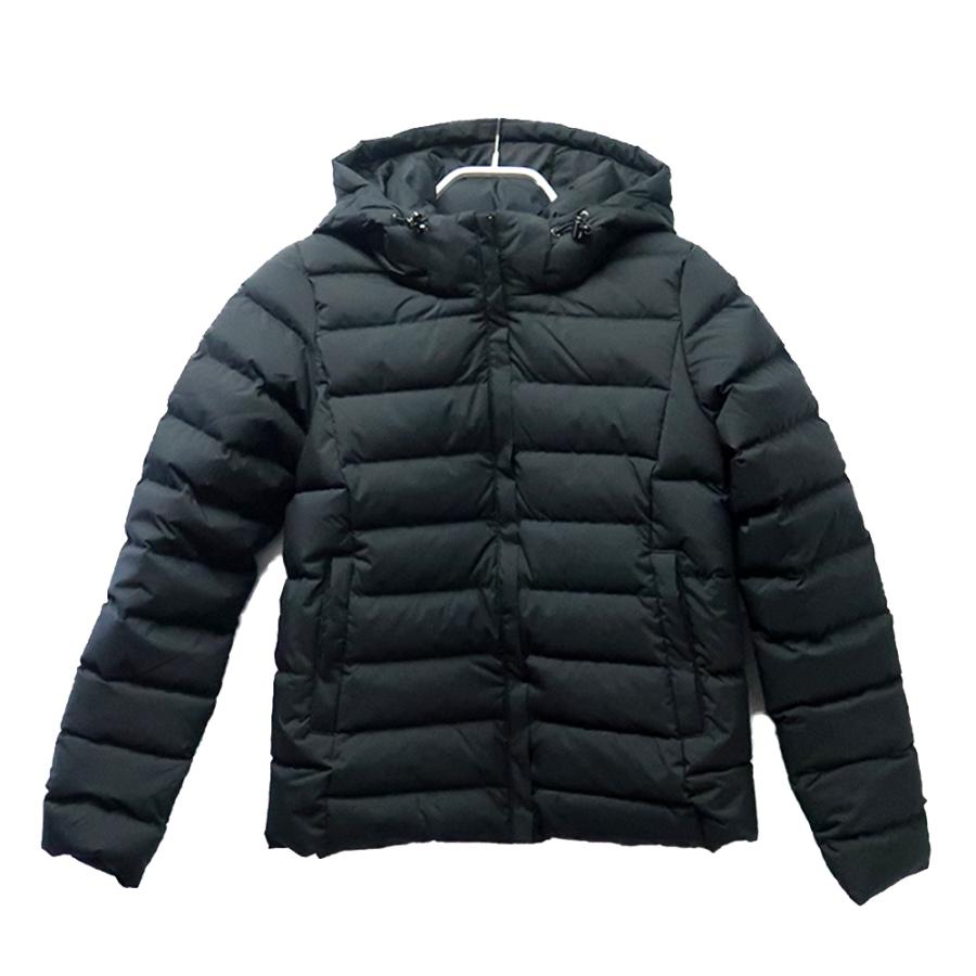 Pyrenex ピレネックス PYRENEX ダウンコート ダウンジャケット Pyrenex ピレネックス PYRENEX ダウンコート ダウンジャケット