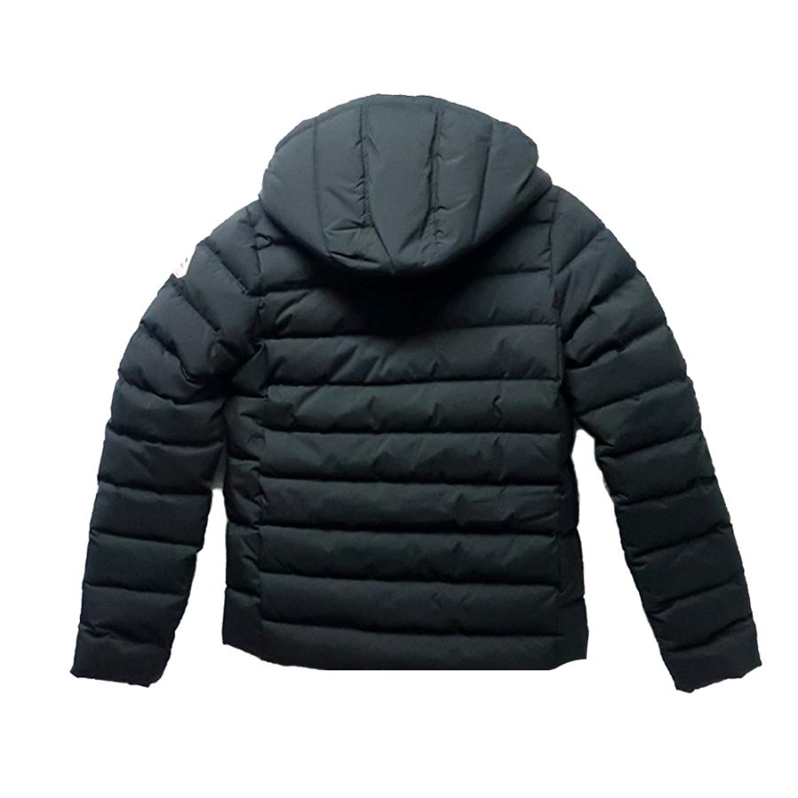 Pyrenex ピレネックス PYRENEX ダウンコート ダウンジャケット Pyrenex ピレネックス PYRENEX ダウンコート ダウンジャケット