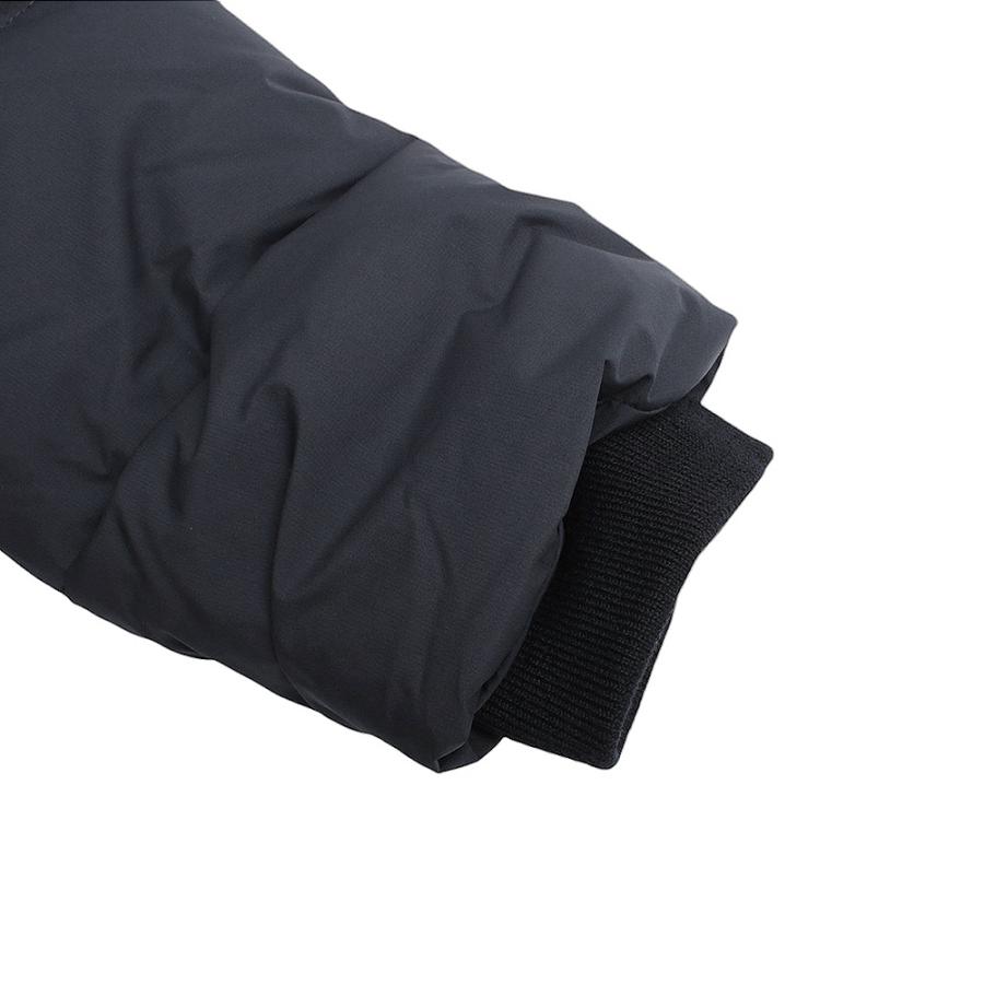 【並行輸入品】ピレネックス PYRENEX ダウンジャケット SPOUTNIC MINI RIPSTOP HMY022 P 0009Y BLACK 4161Y DEEPINK S M L XL ダウンジャケット アウター 爆買の画像