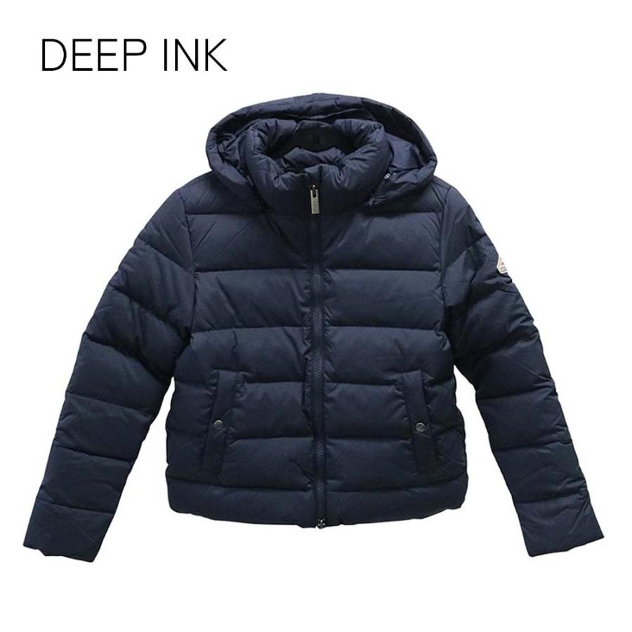 Pyrenex（ピレネックス） 【並行輸入品】ピレネックス ダウンコート