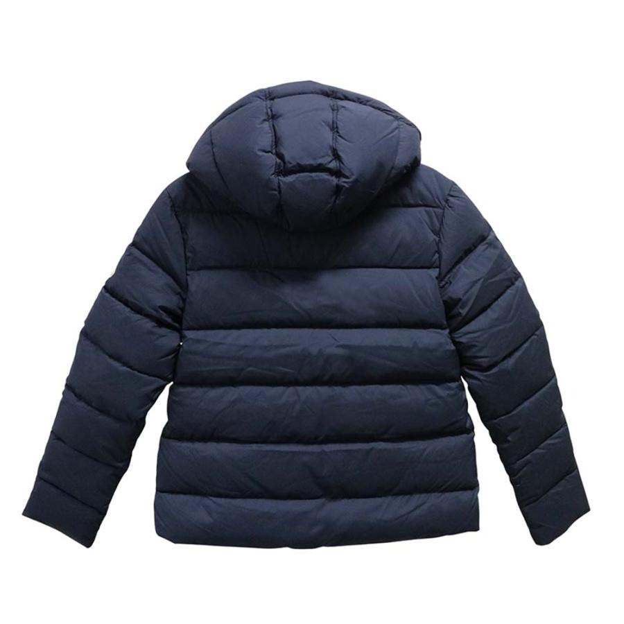 Pyrenex（ピレネックス） 【並行輸入品】ピレネックス ダウンコート