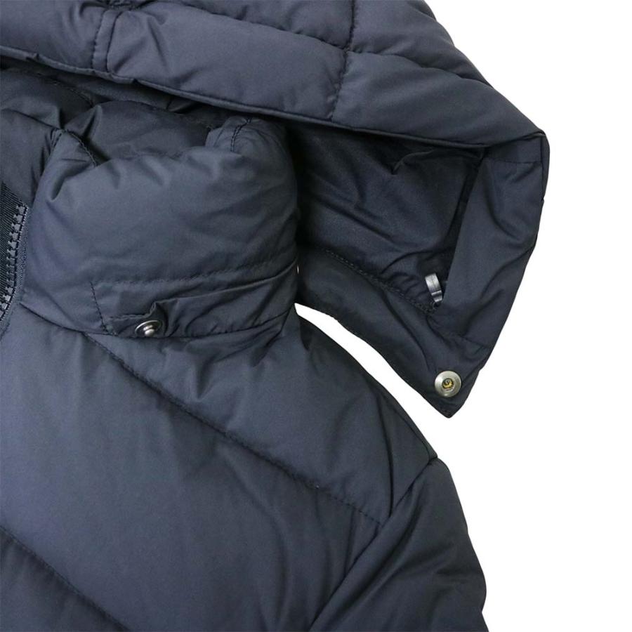 Pyrenex（ピレネックス） 【並行輸入品】ピレネックス ダウンコート