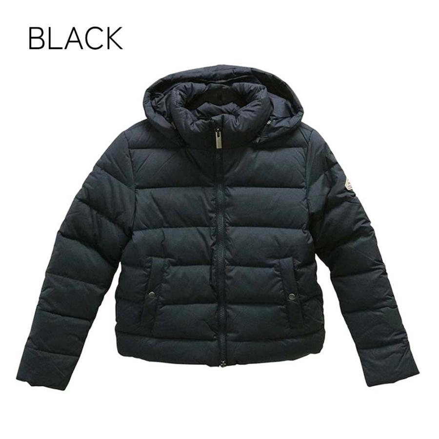 Pyrenex（ピレネックス） 【並行輸入品】ピレネックス ダウンコート