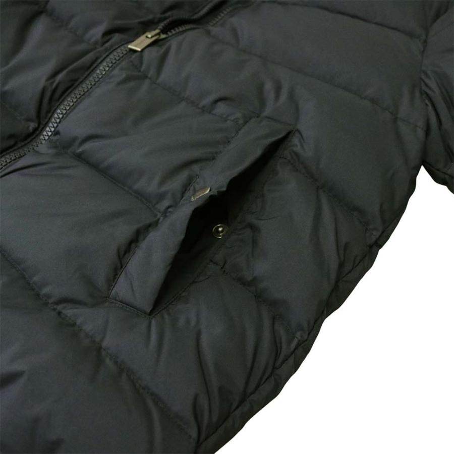 Pyrenex（ピレネックス） 【並行輸入品】ピレネックス ダウンコート