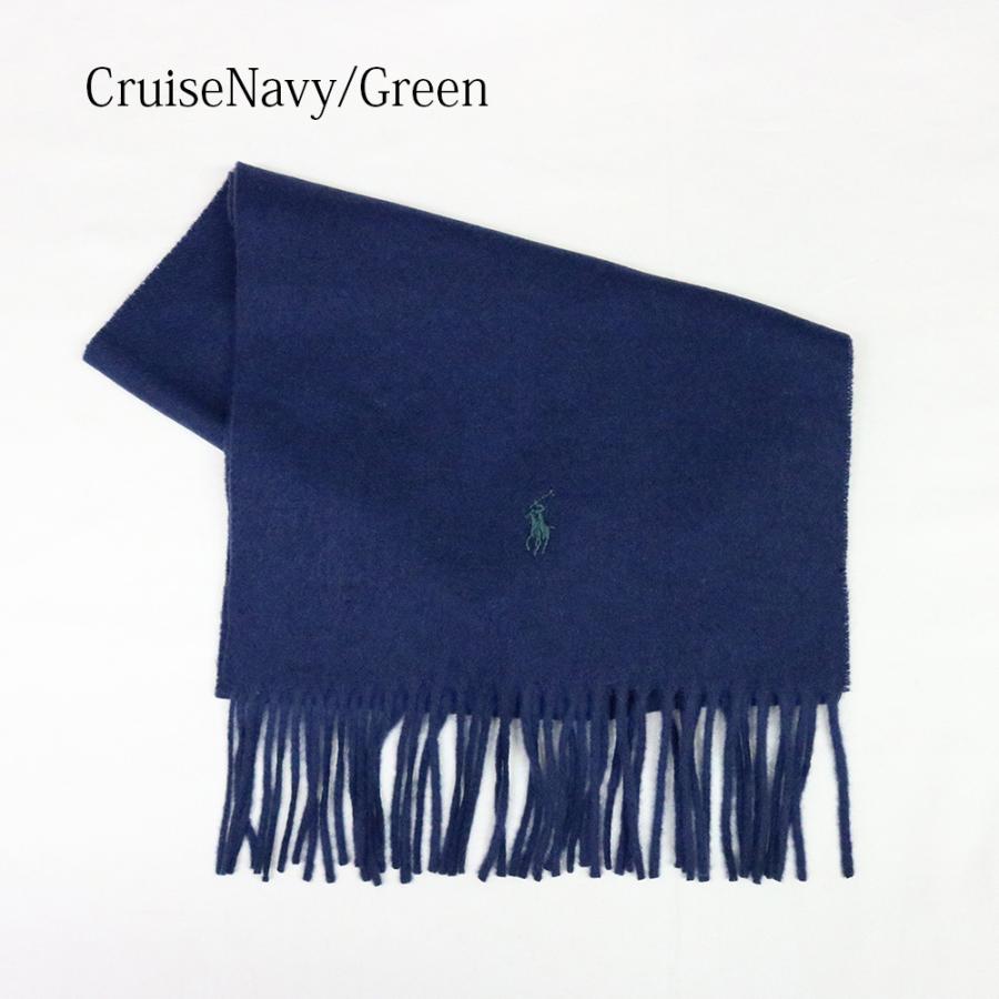 POLO RALPH LAUREN（ポロ・ラルフローレン） 【並行輸入品】ラッピング