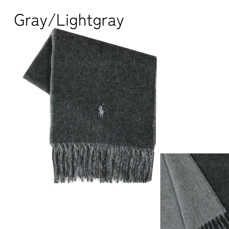 POLO RALPH LAUREN（ポロ・ラルフローレン） 【並行輸入品】オリジナル