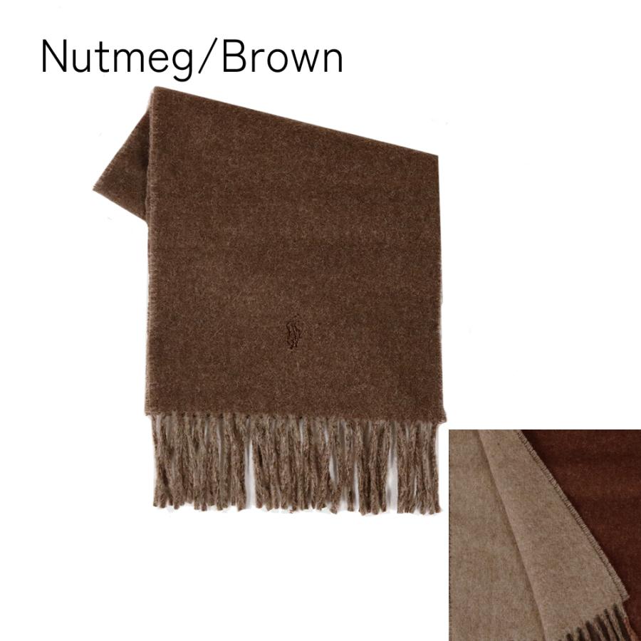 POLO RALPH LAUREN（ポロ・ラルフローレン） 【並行輸入品】オリジナル