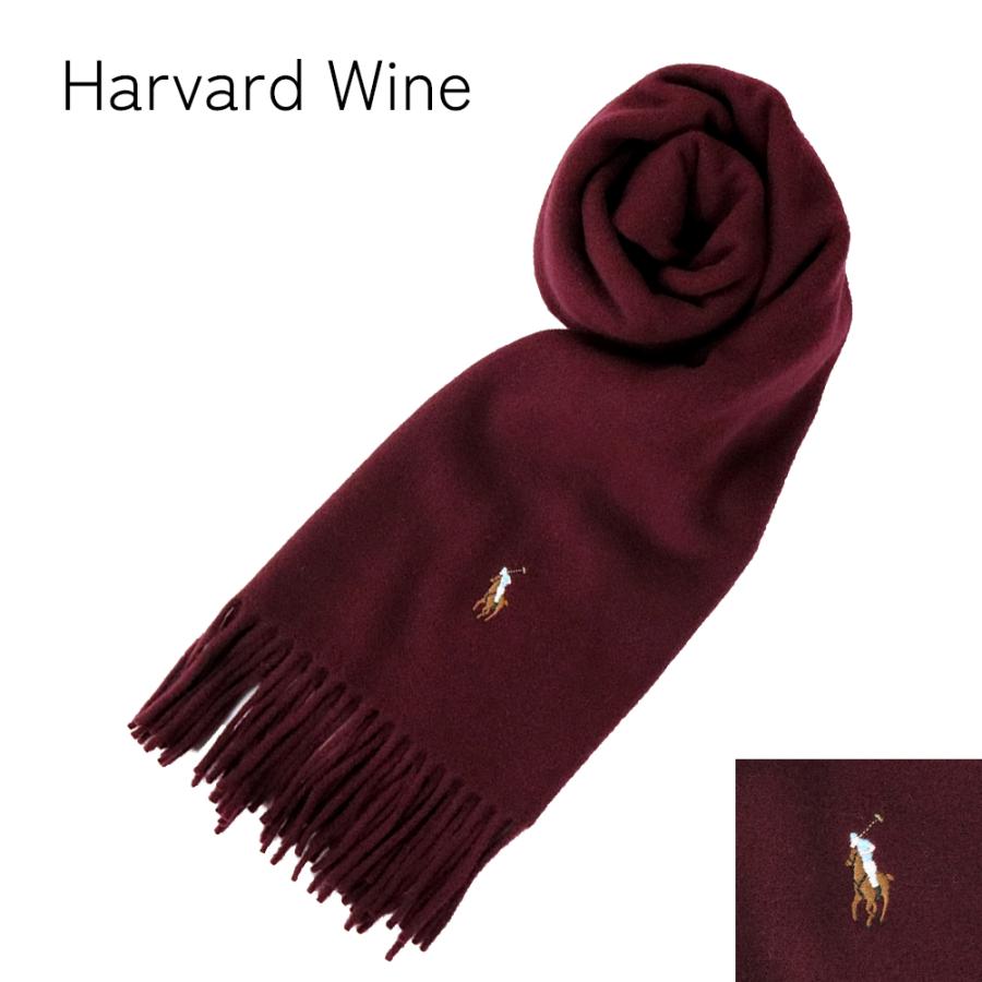 POLO RALPH LAUREN（ポロ・ラルフローレン） 【並行輸入品】ポロラルフ