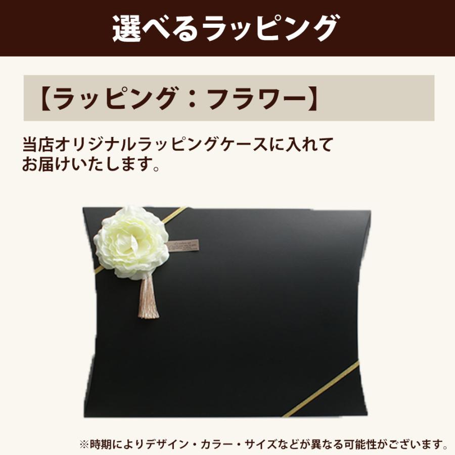 POLO RALPH LAUREN（ポロ・ラルフローレン） 【並行輸入品】ポロラルフ