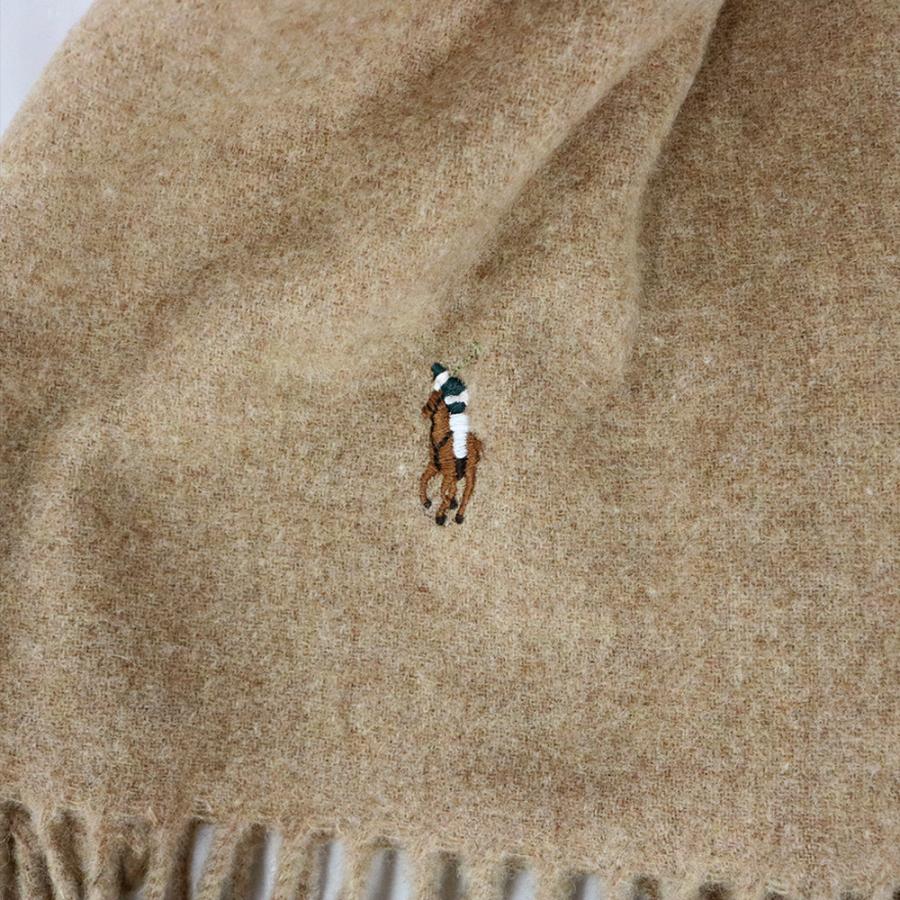 POLO RALPH LAUREN（ポロ・ラルフローレン） 【並行輸入品】ポロラルフ