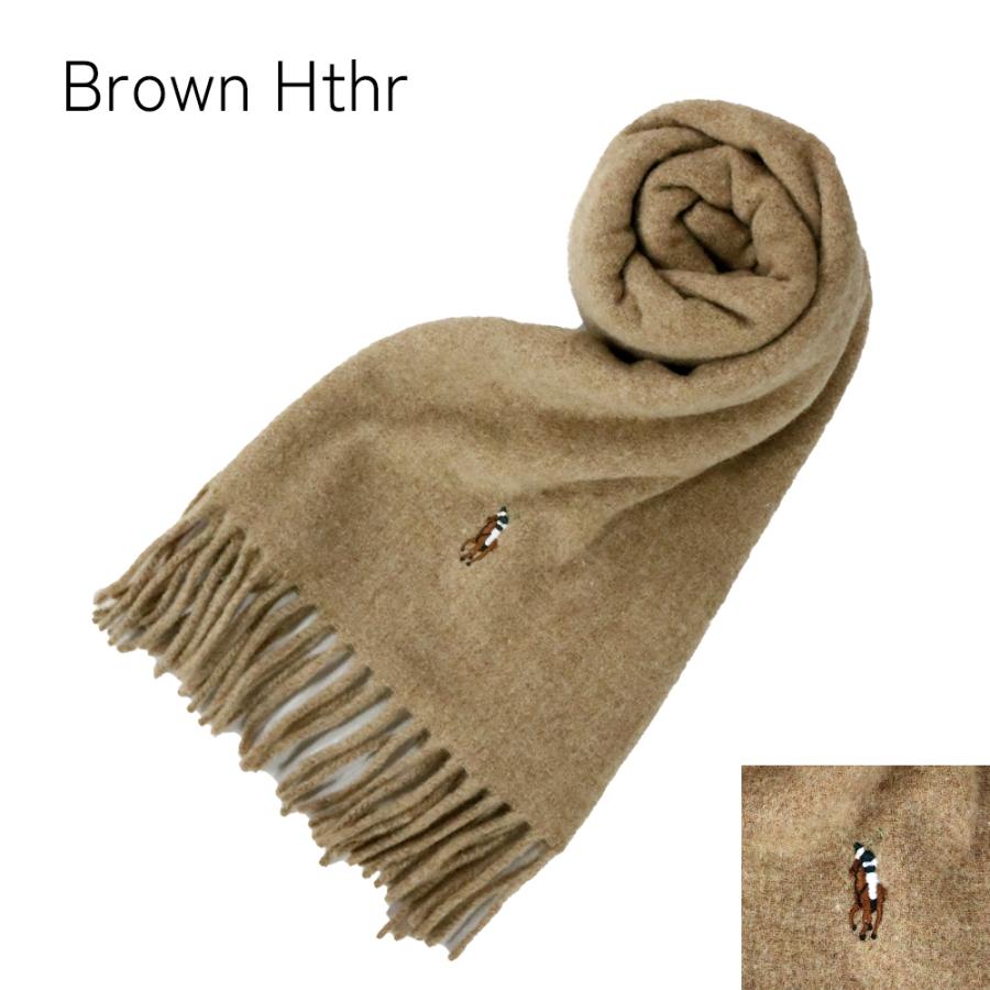 ラルフローレンデニムアンドサプライRRL パッチワーク大判ショールマフラー ラルフローレンデニムアンドサプライRRL パッチワーク大判