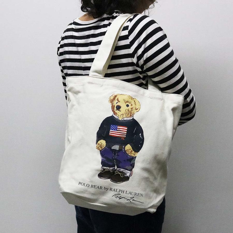 POLO RALPH LAUREN（ポロ・ラルフローレン） 【並行輸入品】ポロラルフ