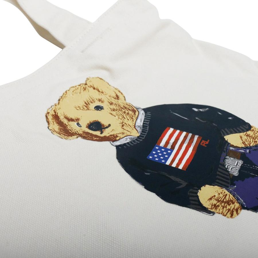 POLO RALPH LAUREN（ポロ・ラルフローレン） 【並行輸入品】ポロラルフ