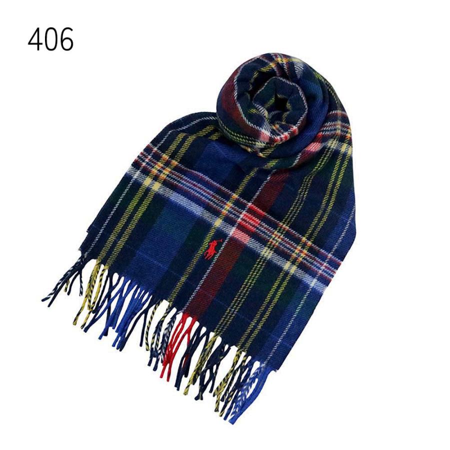 POLO RALPH LAUREN（ポロ・ラルフローレン） 【並行輸入品】ポロ