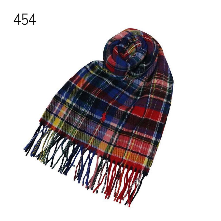 POLO RALPH LAUREN（ポロ・ラルフローレン） 【並行輸入品】ポロ