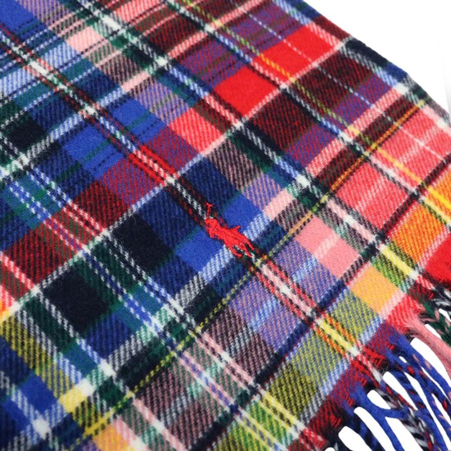 POLO RALPH LAUREN（ポロ・ラルフローレン） 【並行輸入品】ポロ