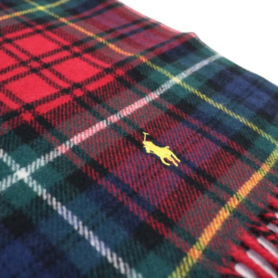 POLO RALPH LAUREN（ポロ・ラルフローレン） 【並行輸入品】ポロ