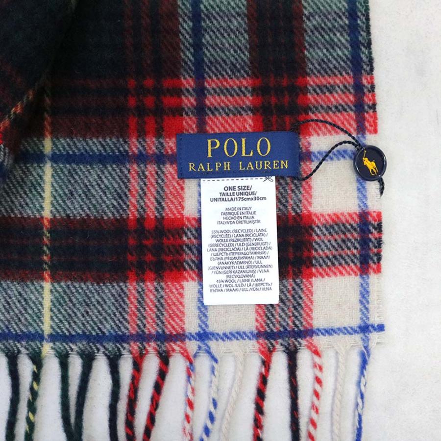 POLO RALPH LAUREN（ポロ・ラルフローレン） 【並行輸入品】ポロ