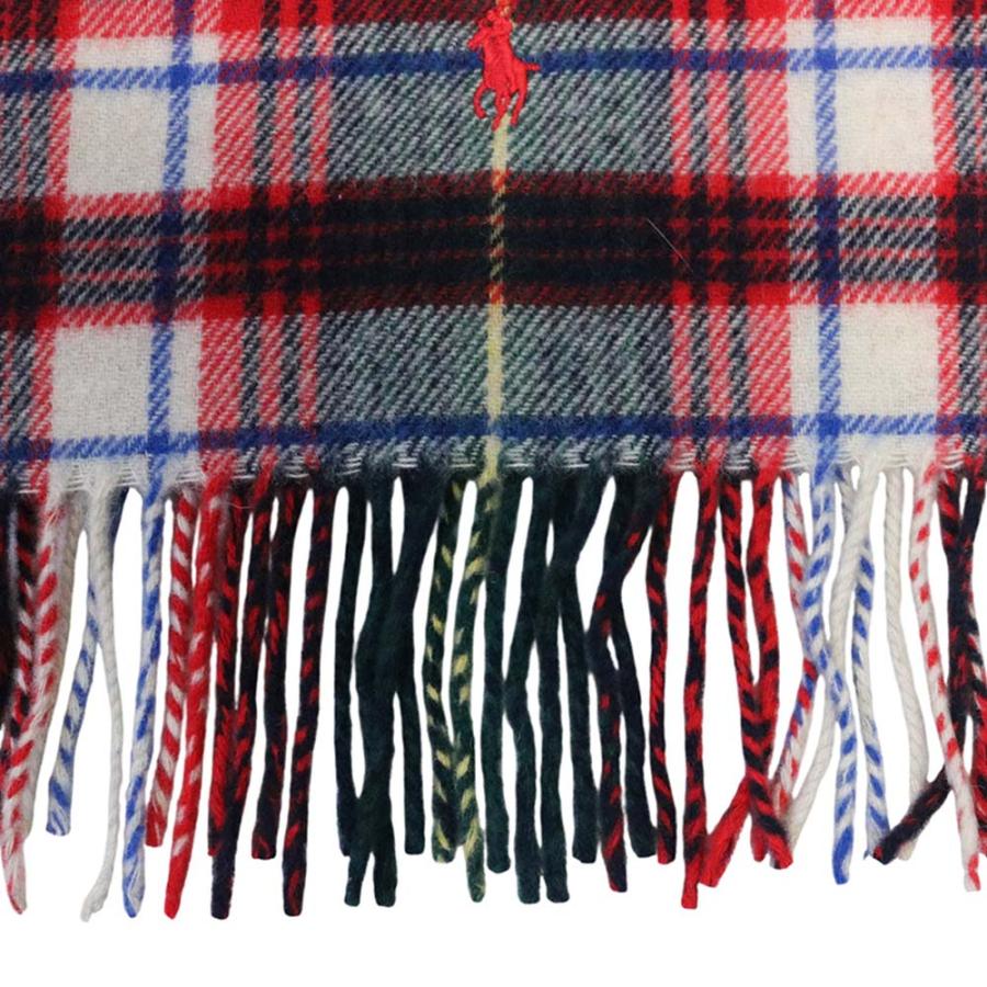 POLO RALPH LAUREN（ポロ・ラルフローレン） 【並行輸入品】ポロ