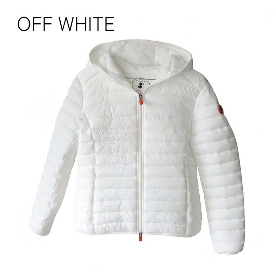 SAVE THE DUCK DAISY D33620W GIGA エコダウン 1 楽天市場】セーブ ザ ダック SAVE THE DUCK DAISY D33620W GIGA