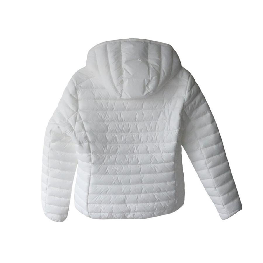 SAVE THE DUCK 【並行輸入品】セーブ ザ ダック DAISY D33620W