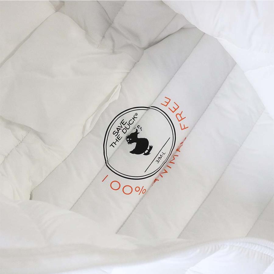 SAVE THE DUCK DAISY D33620W GIGA エコダウン 1 楽天市場】セーブ ザ ダック SAVE THE DUCK DAISY D33620W GIGA