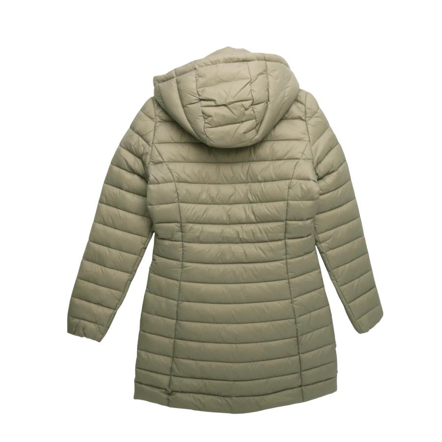 SAVE THE DUCK（セーブ・ザ・ダック） 【並行輸入品】セーブ ザ ダック