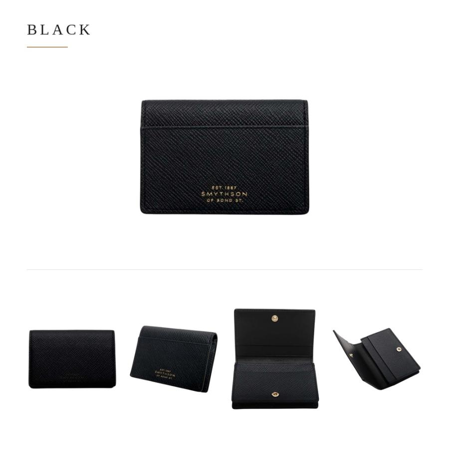 Smythson（スマイソン） 【並行輸入品】スマイソン SMYTHSON Panama