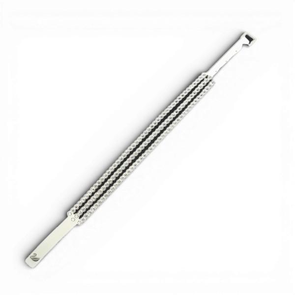 【並行輸入品】SWAROVSKI スワロフスキー ブレスレット チョーカー 5494230 5511698 5512509 5518697 swarovski レディース クリスタルパワーコレクションの画像