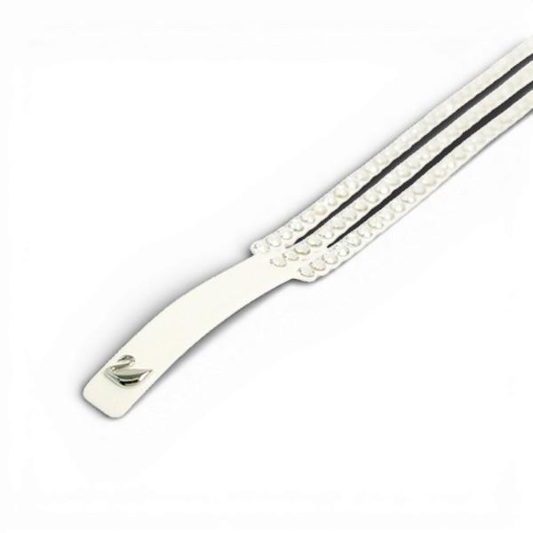 【並行輸入品】SWAROVSKI スワロフスキー ブレスレット チョーカー 5494230 5511698 5512509 5518697 swarovski レディース クリスタルパワーコレクションの画像